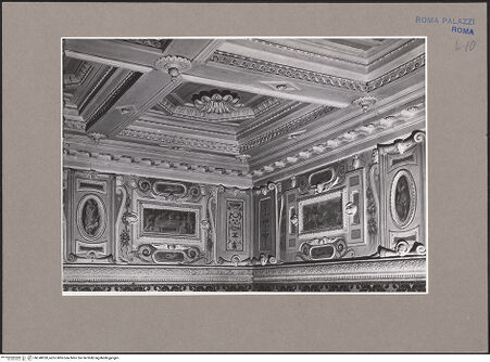 Vorderseite von bh140930_recto