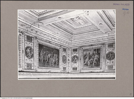 Vorderseite von bh140931_recto