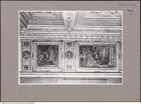 Vorderseite von bh140932_recto