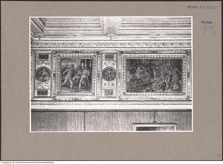 Vorderseite von bh140934_recto