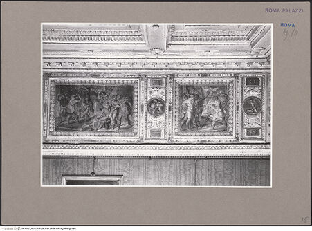 Vorderseite von bh140935_recto