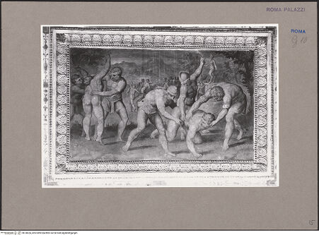 Vorderseite von bh140936_recto