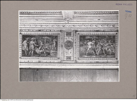 Vorderseite von bh140937_recto