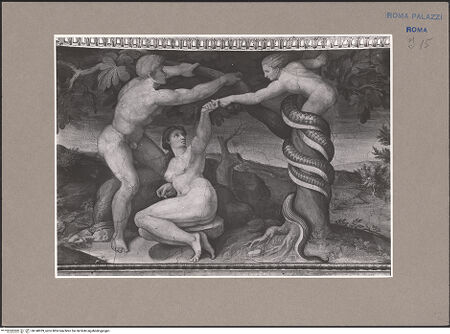 Vorderseite von bh140939_recto