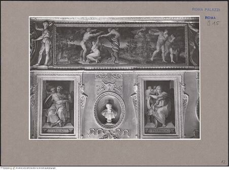 Vorderseite von bh140942_recto