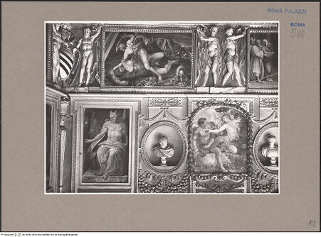 Vorderseite von bh140943_recto