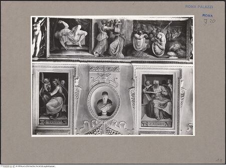 Vorderseite von bh140946_recto