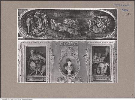 Vorderseite von bh140948_recto