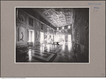 Vorderseite von bh140949_recto