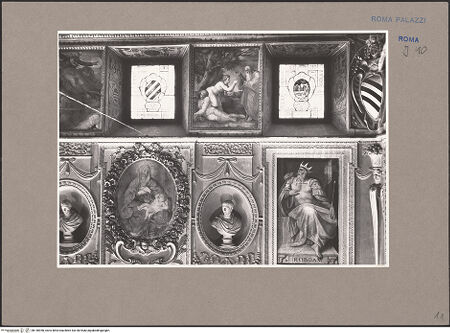 Vorderseite von bh140950_recto