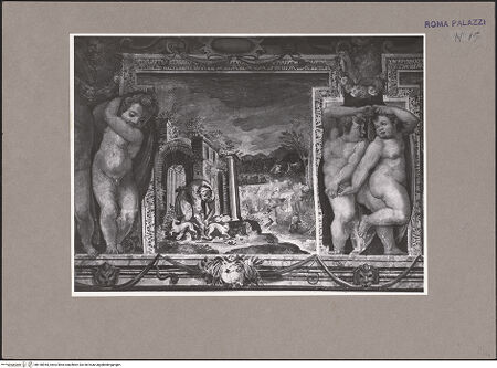 Vorderseite von bh140955_recto