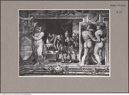 Vorderseite von bh140956_recto