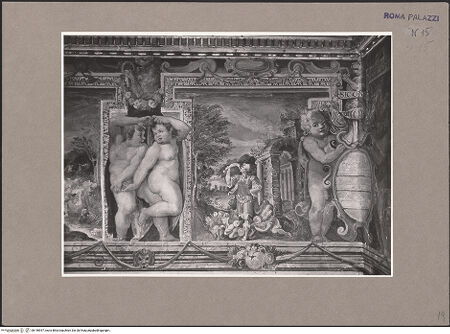 Vorderseite von bh140957_recto