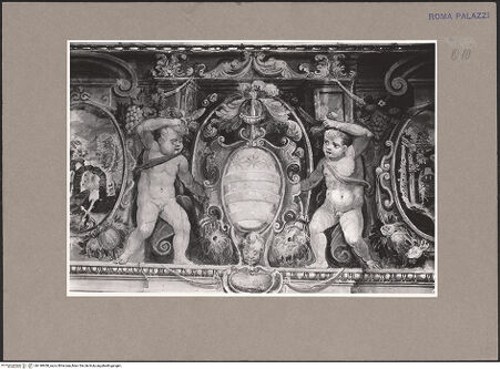 Vorderseite von bh140958_recto