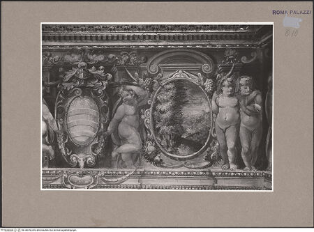 Vorderseite von bh140959_recto