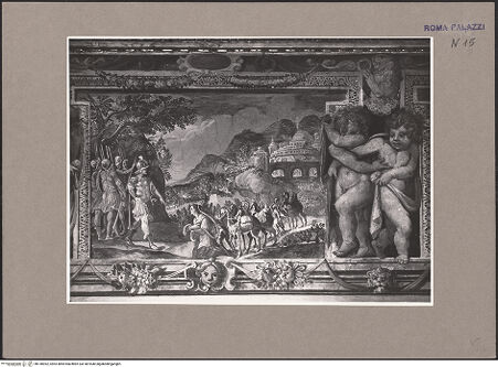 Vorderseite von bh140962_recto