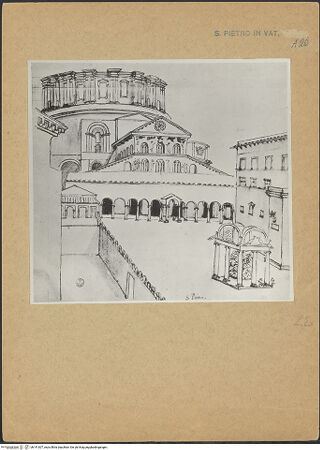 Vorderseite von bh141007_recto