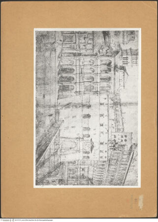 Vorderseite von bh141013_recto