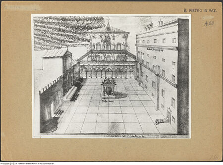 Vorderseite von bh141014_recto