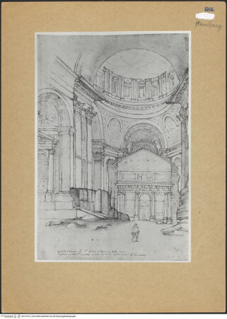 Vorderseite von bh141019_recto