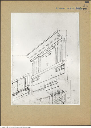 Vorderseite von bh141032_recto