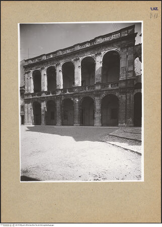 Vorderseite von bh141048_recto