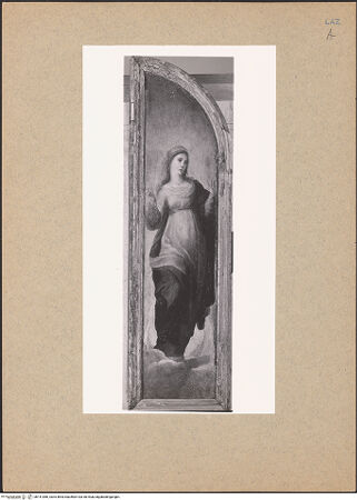 Vorderseite von bh141066_recto