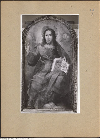 Vorderseite von bh141067_recto