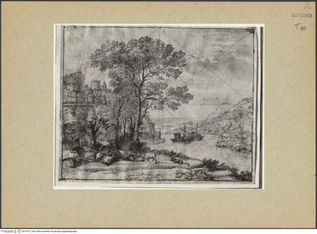 Vorderseite von bh141077_recto