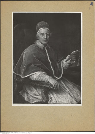 Vorderseite von bh141078_recto