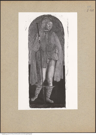 Vorderseite von bh141082_recto