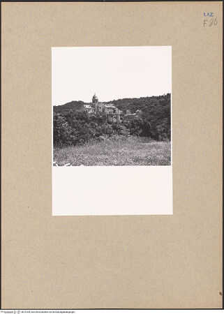 Vorderseite von bh141094_recto