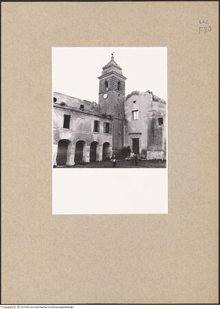 Vorderseite von bh141095_recto