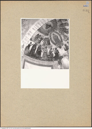 Vorderseite von bh141097_recto