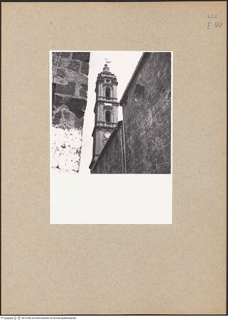 Vorderseite von bh141098_recto