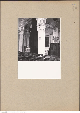 Vorderseite von bh141100_recto