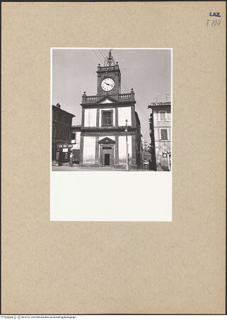 Vorderseite von bh141101_recto