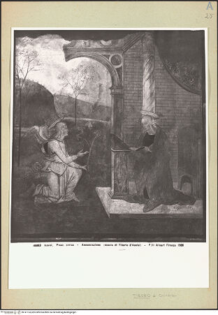 Vorderseite von bh141114_recto