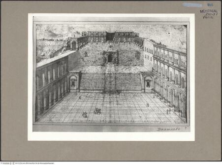 Vorderseite von bh141234_recto