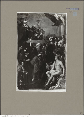 Vorderseite von bh141236_recto