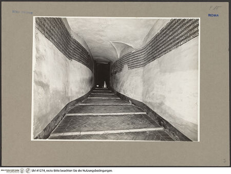 Vorderseite von bh141274_recto