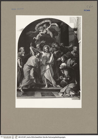 Vorderseite von bh141287_recto