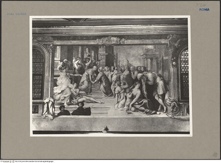 Vorderseite von bh141335_recto