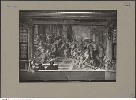 Vorderseite von bh141336_recto