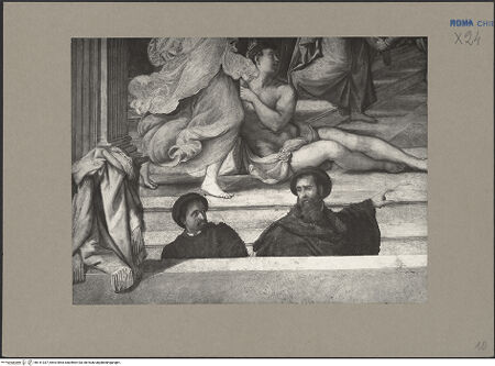 Vorderseite von bh141337_recto