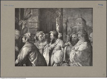 Vorderseite von bh141338_recto