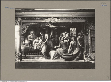 Vorderseite von bh141339_recto