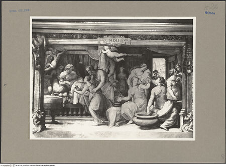 Vorderseite von bh141340_recto