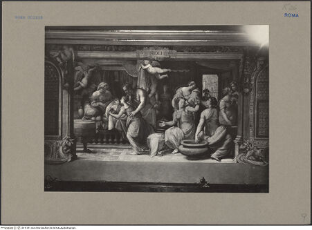 Vorderseite von bh141341_recto