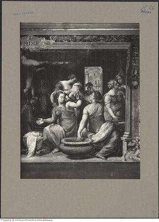 Vorderseite von bh141342_recto